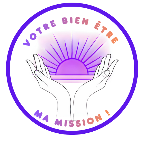 Accompagnement global